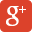 Like United Welding on Google plus!